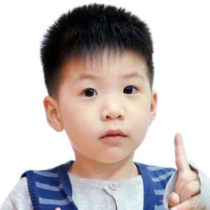 Chatchai