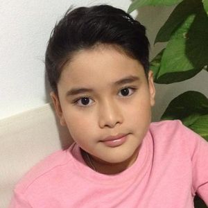 คุณบอส