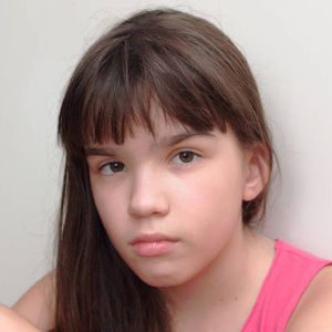 Nina