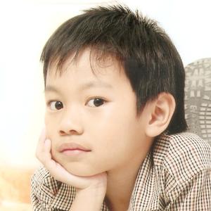 น้องเอ๊มพ์
