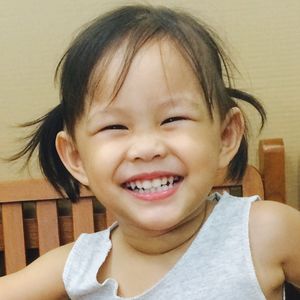น้องเปยร์ เปยร์