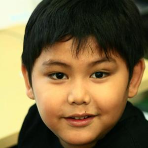 คุณอะตอม