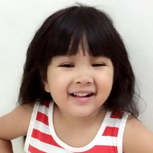 Apichaya