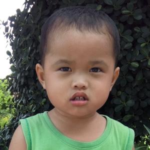 Mongkorn