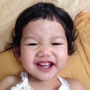 Gorkhaw
