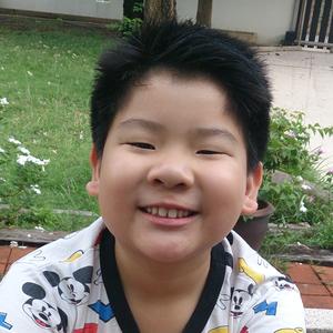 TonSai