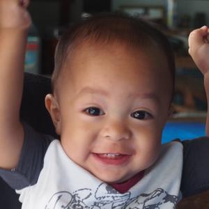 น้องกรณ์