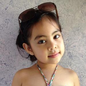 Bambam