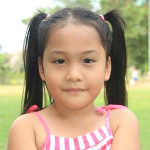 คุณโบนัส