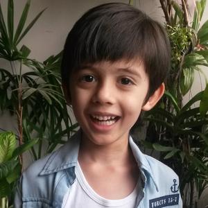 น้องเนเธิน