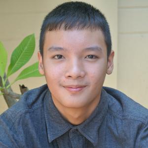 Tle