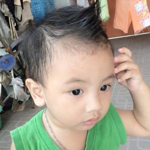 Oomsin