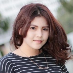 Ing