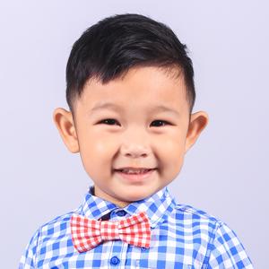 MongKorn
