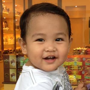 Yohan
