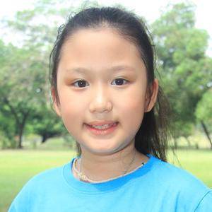 คุณมดตะนอย