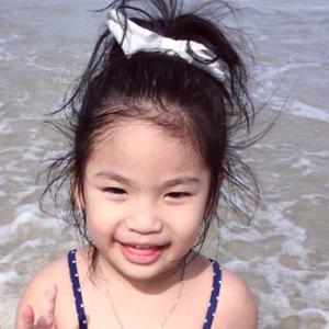 น้องนานา
