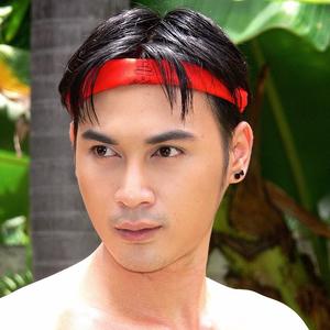 คุณกฤต