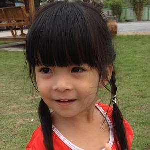 Grace