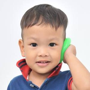 Asia