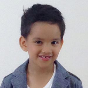Alexander