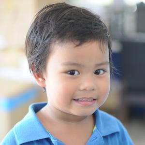 Mungkorn