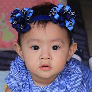 Aongsa