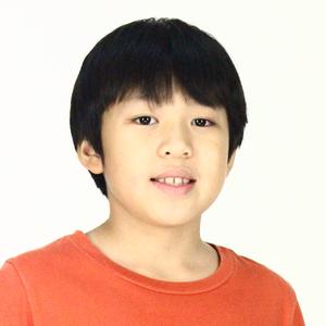 TonMai