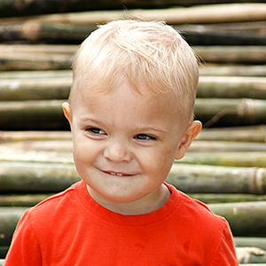 Kirill