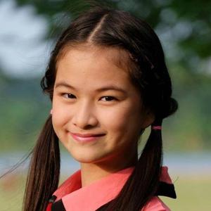 Ma-prang