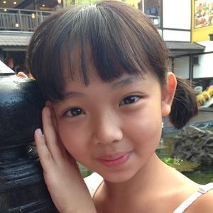 Rika