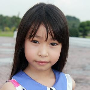 คุณลูกพีช