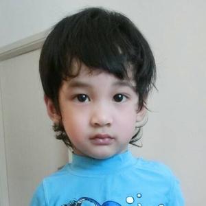 Noah