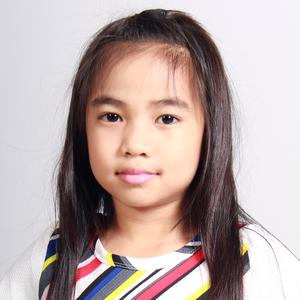 PaoPao