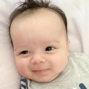 Dylan