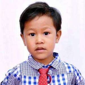 Aungpao