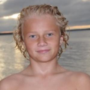 Teo