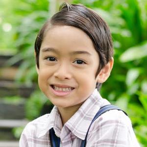 Rayan