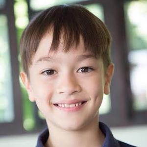 Filippo