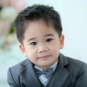 น้องข้าวใหม่