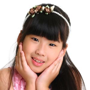 JinJin