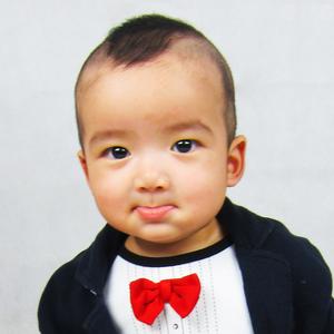 Tynh