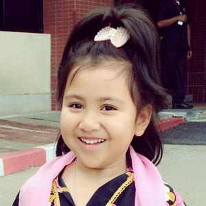 น้องน้ำว้า