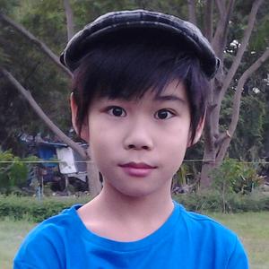 Doucx