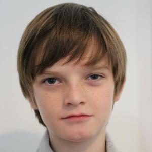 Sam