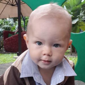 Rian