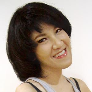 Puu