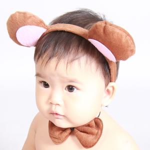 น้องอ้าย