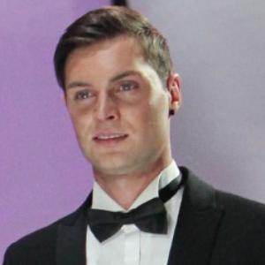 Martin