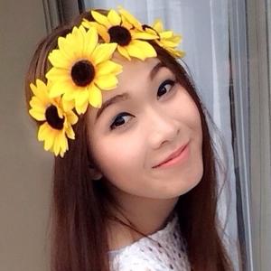 Sarankorn
